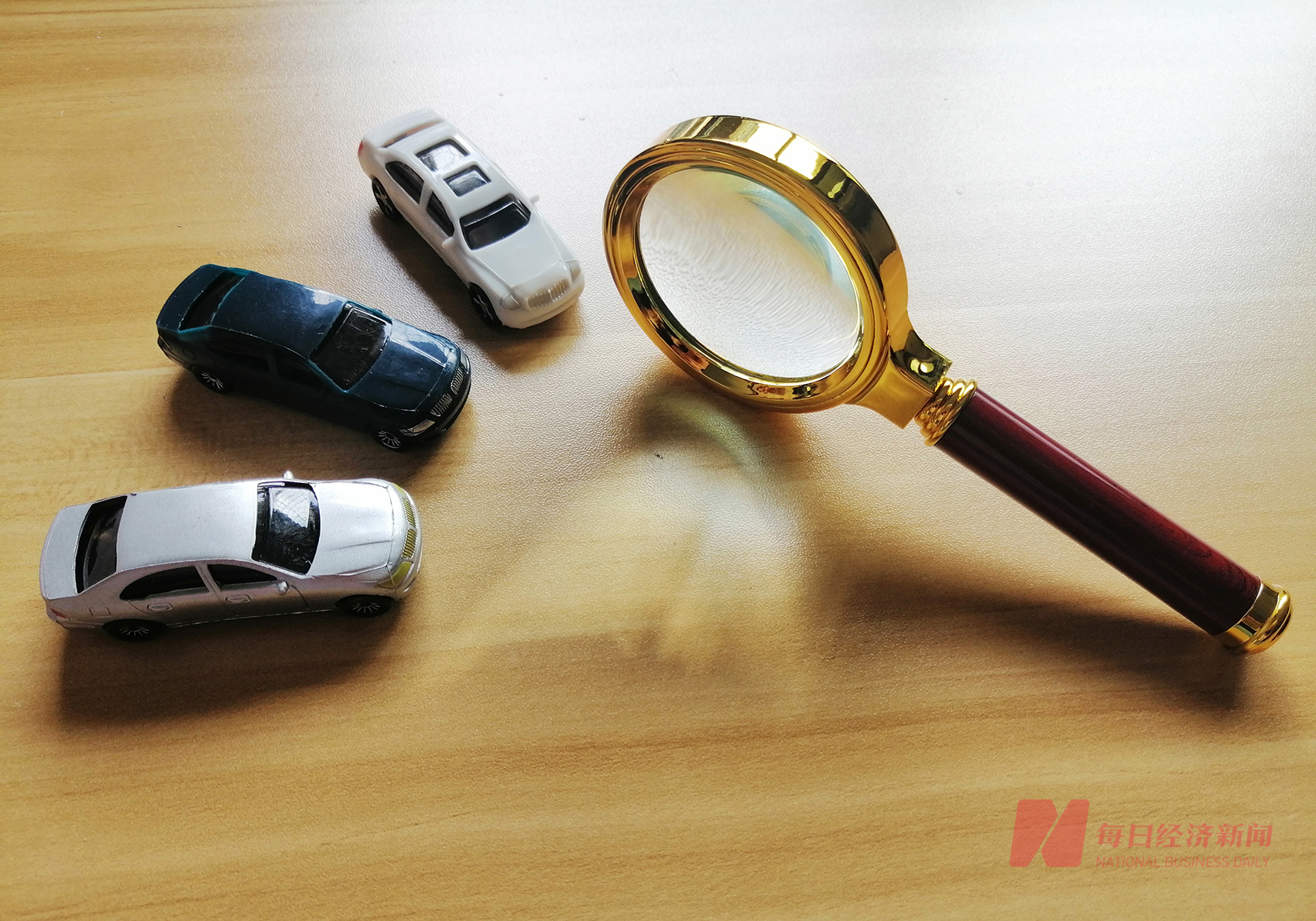 九游会J9：新一轮汽车“以旧换新”政策落地！有望刺激换购需求多家车企已提前布局