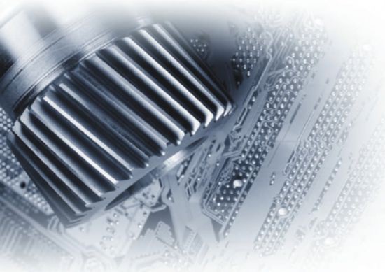 J9九游会：零部件再制造为旧机动车带来涅槃机遇(图2)