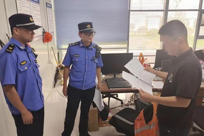 这场活动接地气！(图4)