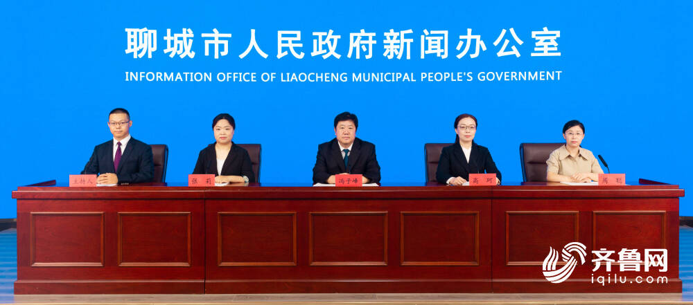 权威发布｜聊城共有12家报废机动车回收拆解企业年拆解能力225万台