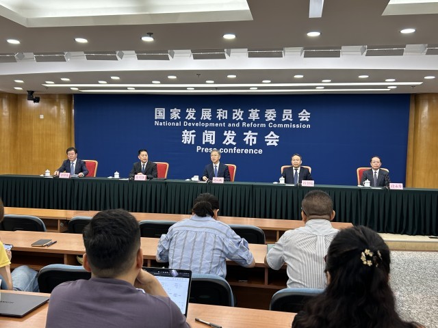 上半年全国机动车回收量达3074万辆