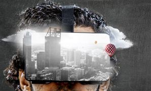 汽车行业调研报废汽车回收拆解行业发展趋势及市场现状分析2023(图2)