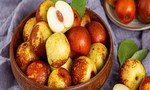 汽车行业调研报废汽车回收拆解行业发展趋势及市场现状分析2023(图5)