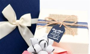 汽车行业调研报废汽车回收拆解行业发展趋势及市场现状分析2023(图6)