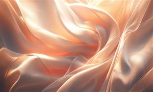 汽车行业调研报废汽车回收拆解行业发展趋势及市场现状分析2023(图7)