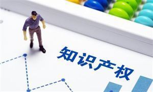 汽车行业调研报废汽车回收拆解行业发展趋势及市场现状分析2023(图8)