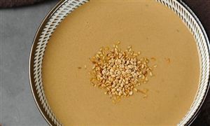 汽车行业调研报废汽车回收拆解行业发展趋势及市场现状分析2023(图9)