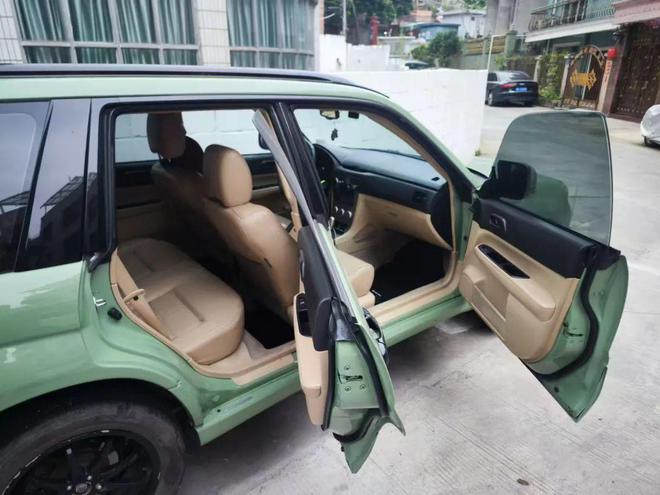 把老车拿去报废能赚两万国补这次来劲了(图7)