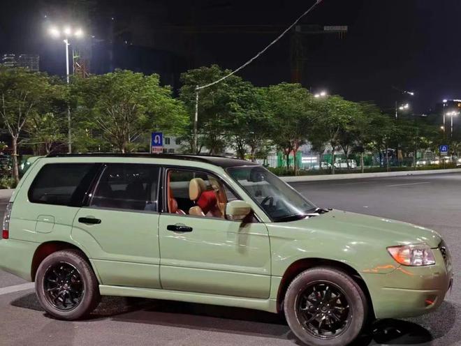 把老车拿去报废能赚两万国补这次来劲了(图6)