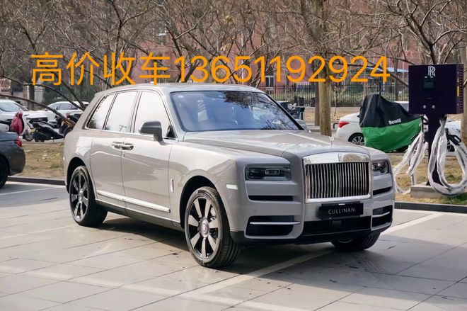 北京地区24小时上门收购回收报废车