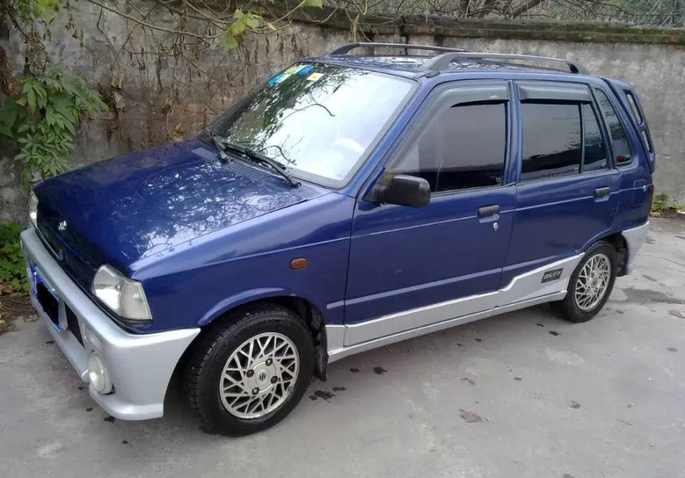 九游会J9：报废车大量流入黑市行业乱象如何治？(图5)