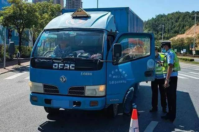 广东省报废车标准及补贴2023车主报废办理须知(图2)