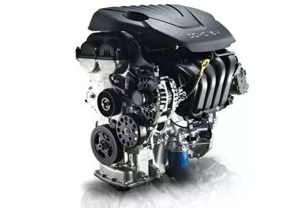 以前汽车报废靠补贴价值不如废铁现在咋值钱了呢？(图4)