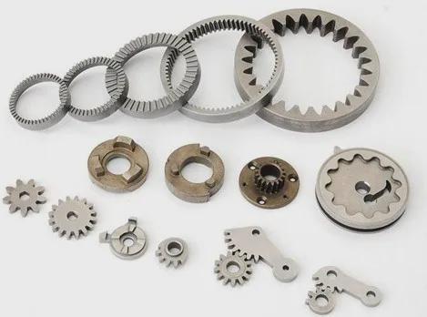 九游会J9：“汽车拆解”最牛龙头业绩大增18719%是时候关注了！(图4)