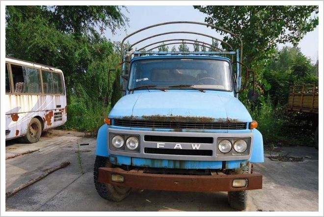 新款拆二代来了请查收(图5)