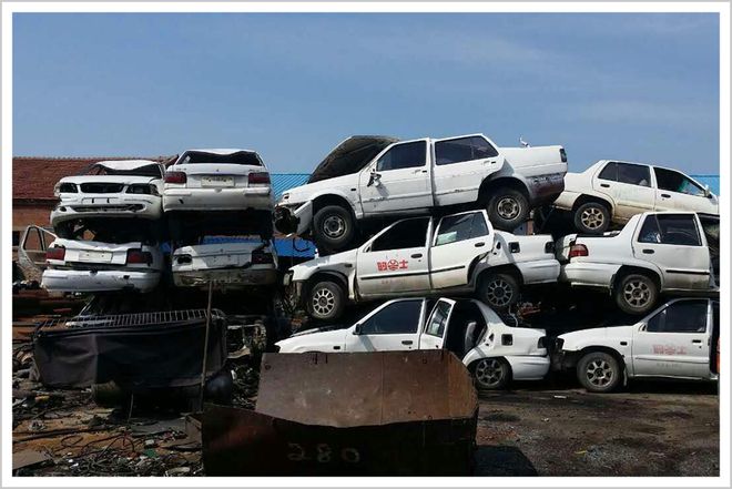 新款拆二代来了请查收(图7)