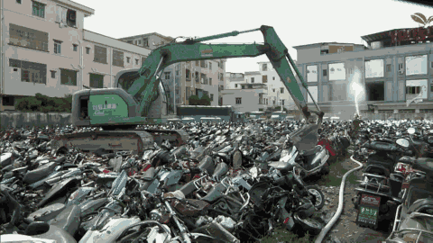 新款拆二代来了请查收(图6)