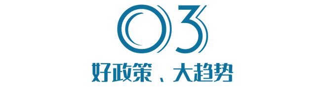 新款拆二代来了请查收(图8)