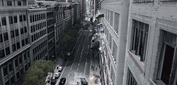 新款拆二代来了请查收(图11)