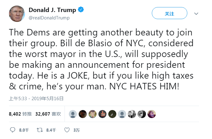 J9九游会：报废机动车回收管理办法下月实施 四大要点你要知道(图5)