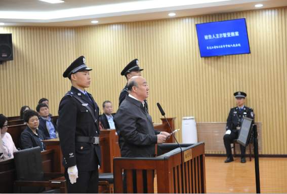 J9九游会：报废机动车回收管理办法下月实施 四大要点你要知道(图2)