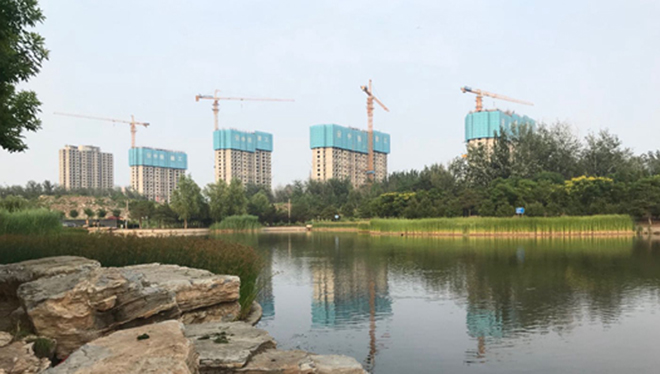 J9九游会：报废机动车回收管理办法下月实施 四大要点你要知道(图3)