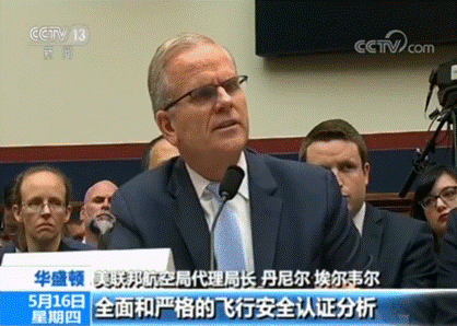 J9九游会：报废机动车回收管理办法下月实施 四大要点你要知道(图6)