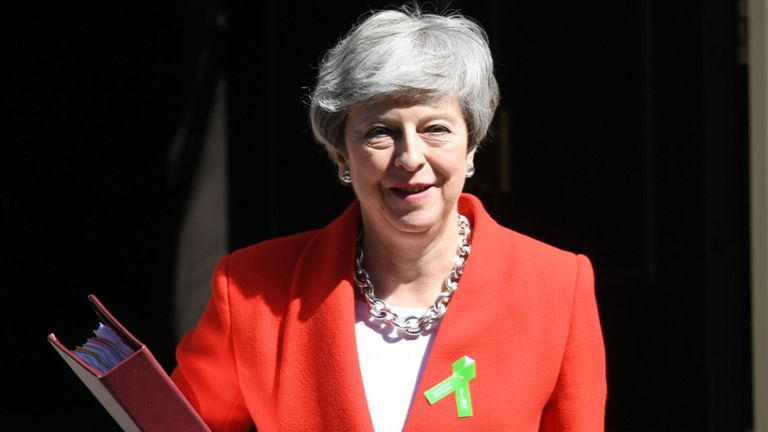 J9九游会：报废机动车回收管理办法下月实施 四大要点你要知道(图7)