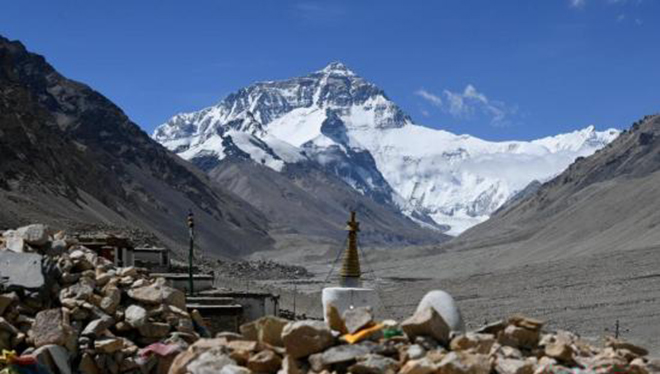 J9九游会：报废机动车回收管理办法下月实施 四大要点你要知道(图8)