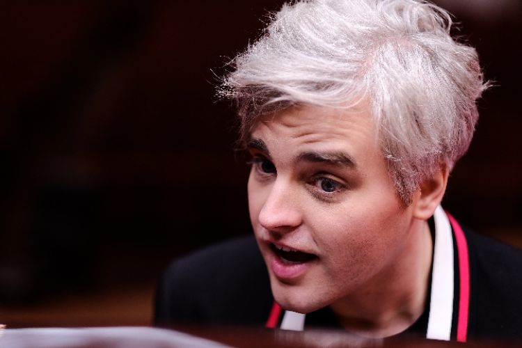 J9九游会：报废机动车回收管理办法下月实施 四大要点你要知道(图12)