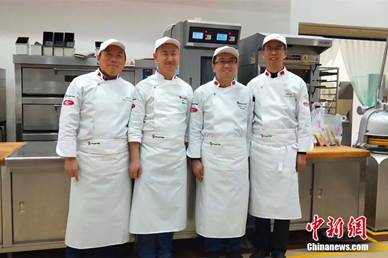 J9九游会：报废机动车回收管理办法下月实施 四大要点你要知道(图11)