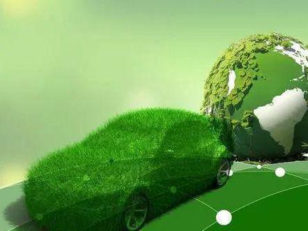 J9九游会：揭秘丨报废机动车的正规拆解（下）(图2)