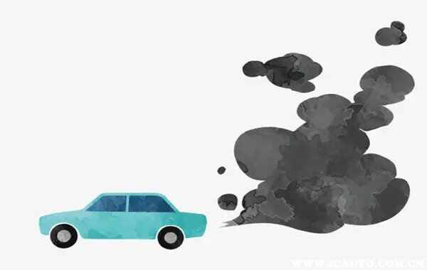 2023年报废车多少钱一吨？汽车报废回收价格表(图2)