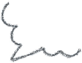 九游会J9：废轮胎价格高位下跌赶紧出手！(图5)