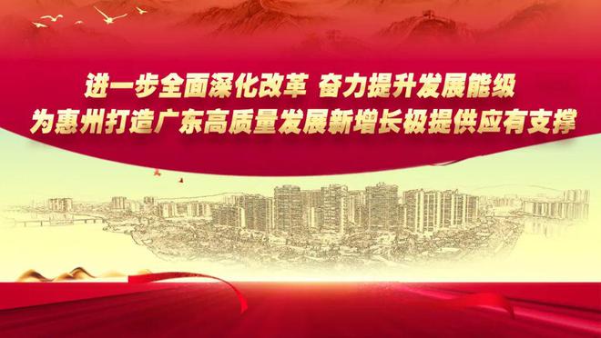 补贴翻倍！“以旧换新”单车最高补2万还有消费券(图4)