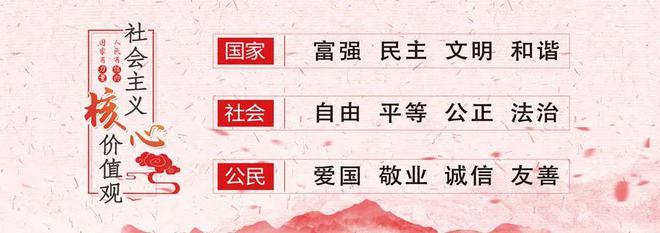 补贴翻倍！“以旧换新”单车最高补2万还有消费券(图5)