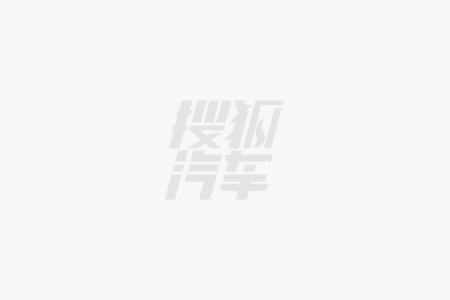 这些车辆无法申领汽车报废更新补贴广东省汽车报废办理注意事项(图2)