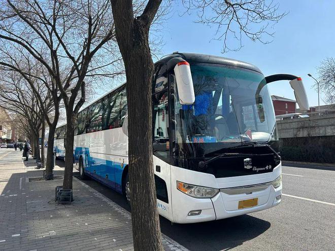 政策速看！北京国四客货车报废补贴细则发布：最高17万！4类用户能拿到(图6)