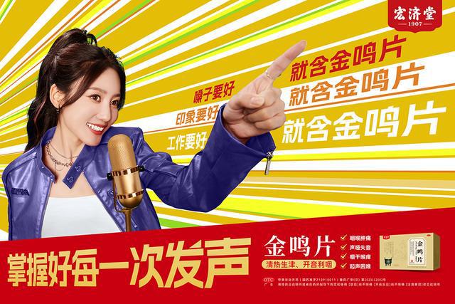 J9九游会：央视济南：变废为宝报废汽车实现再利用(图6)