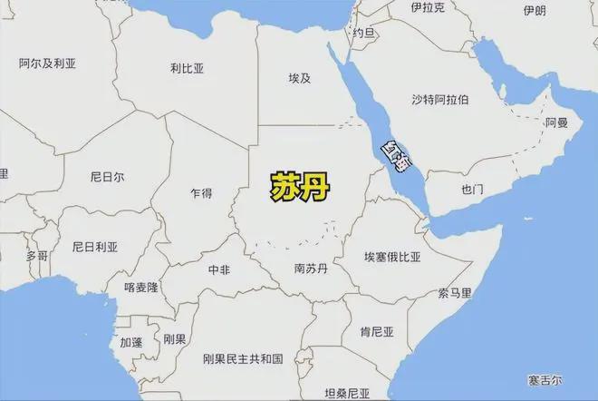 J9九游会：中国“垃圾”在非洲火了成为销量no1的爆款产品人手一双？(图6)