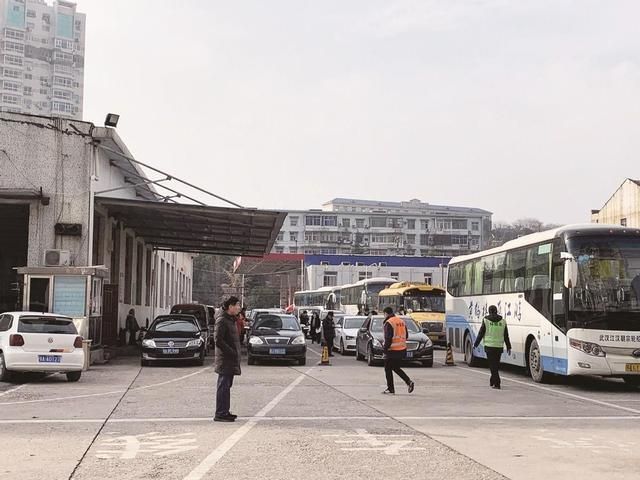 九游会J9：回顾：私家车寿命只有15年？15年以上的车就得强制报废？(图4)