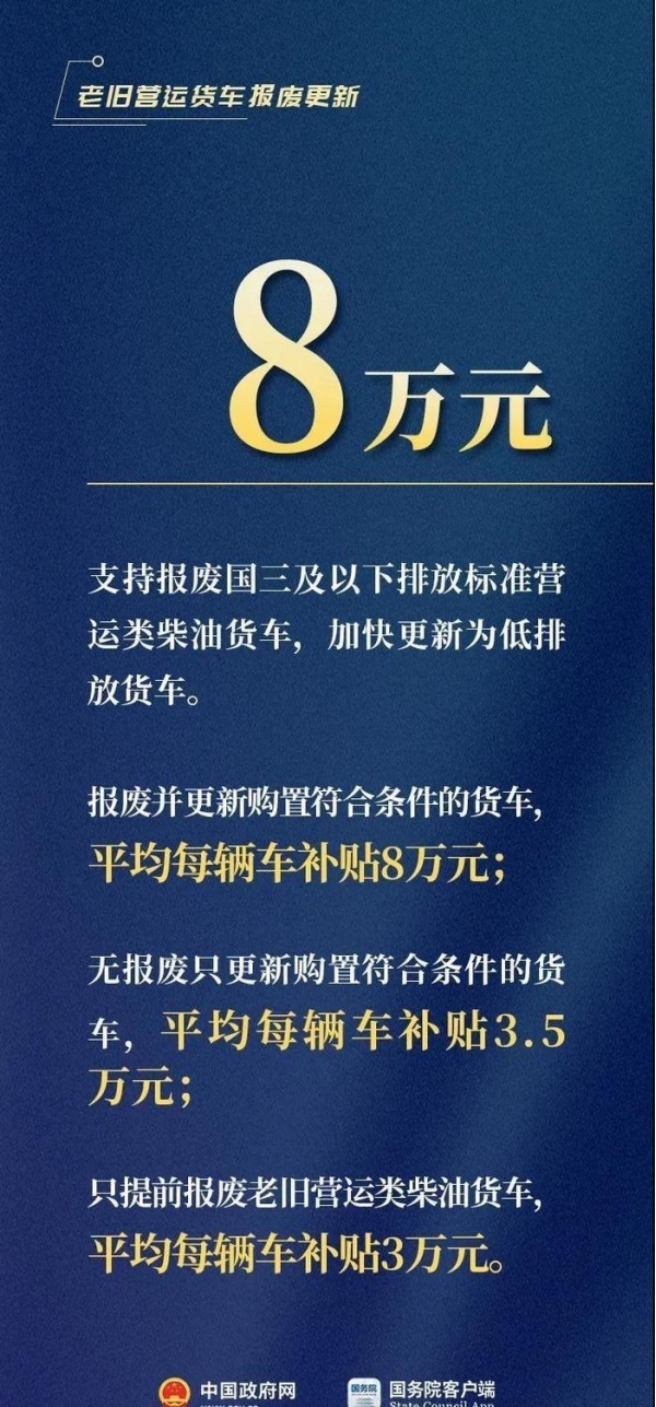 为何很多人宁可把车丢掉也不愿开到车管所报废？(图6)