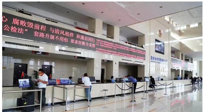 路上的“僵尸车”为何那么多？车主为什么宁肯放着也不愿意去报废(图8)