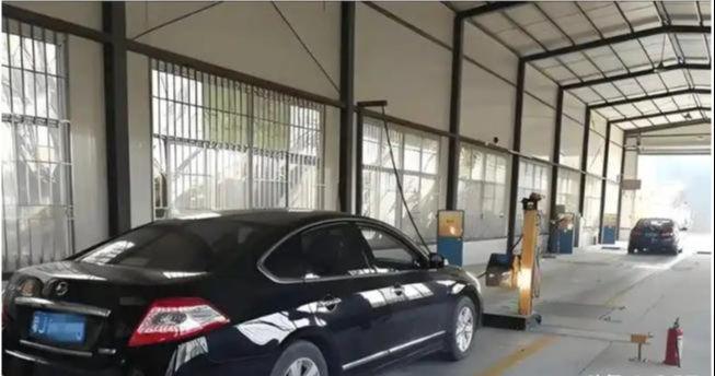 路上的“僵尸车”为何那么多？车主为什么宁肯放着也不愿意去报废(图9)