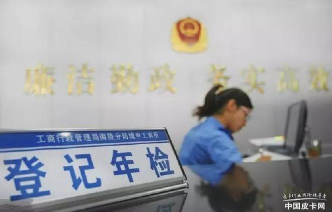 老车也不用焦虑解析OBD年检到底怎么回事(图2)