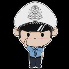 @桂J车主机动车注销登记的正确方式你知道了吗？(图2)