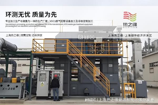 废旧轮胎炼油油烟处理项目技术方案(图3)