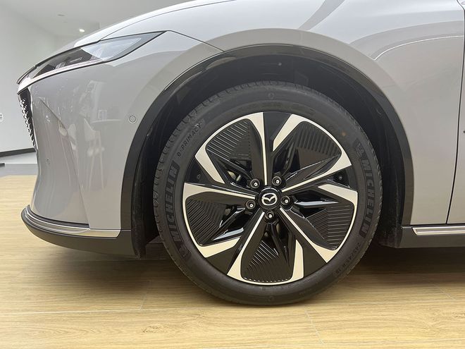 用实力说线安全挑战拆车大揭秘(图14)