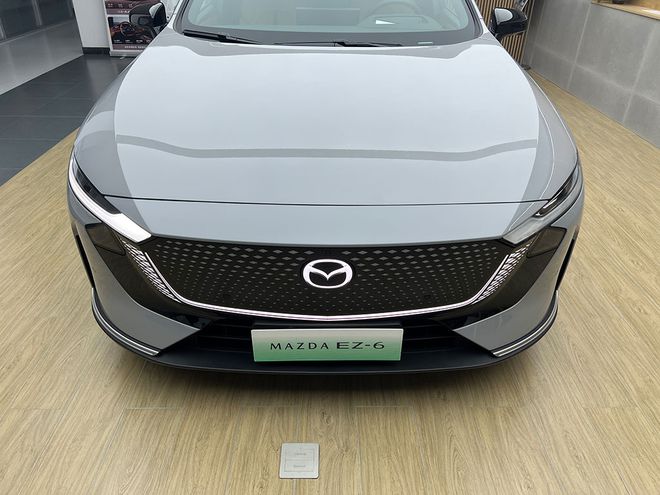 用实力说线安全挑战拆车大揭秘(图11)