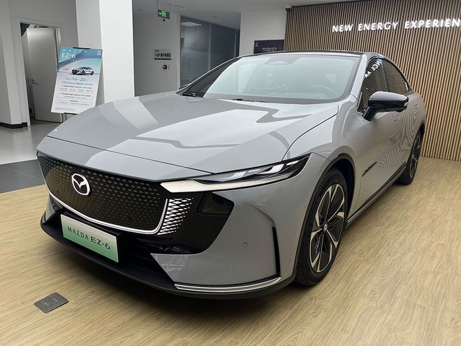 用实力说线安全挑战拆车大揭秘(图10)